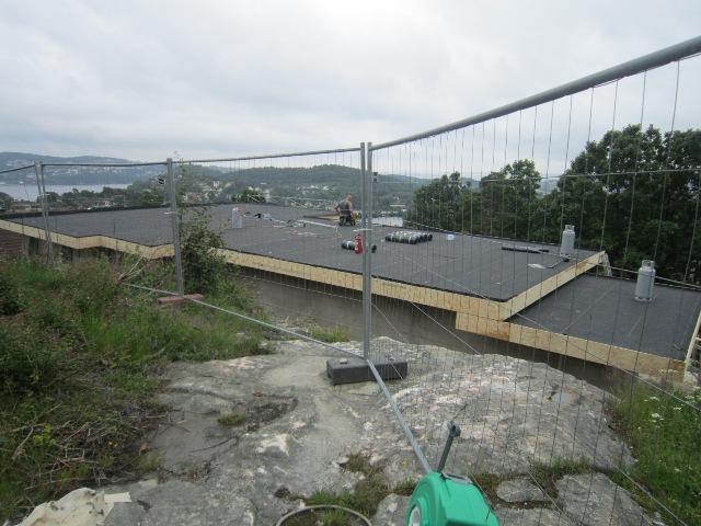 Gaffamann: Moderne, mur og betong i Sør - K23 495.jpg - Gaffamann