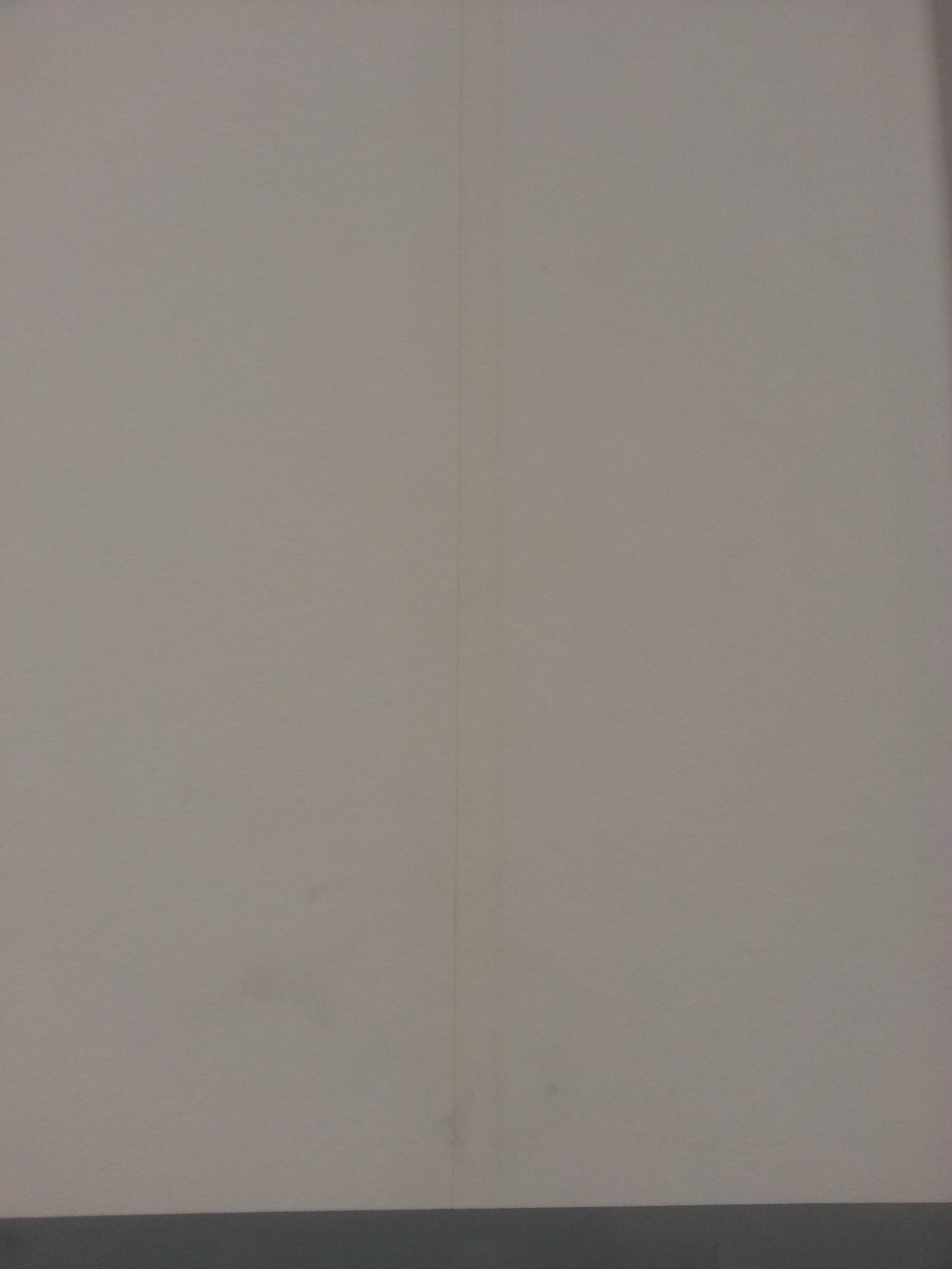 Walls2Paint - slette vegger uten gips+sparkel - 2013-09-25 16.36.04.jpg - jaxry