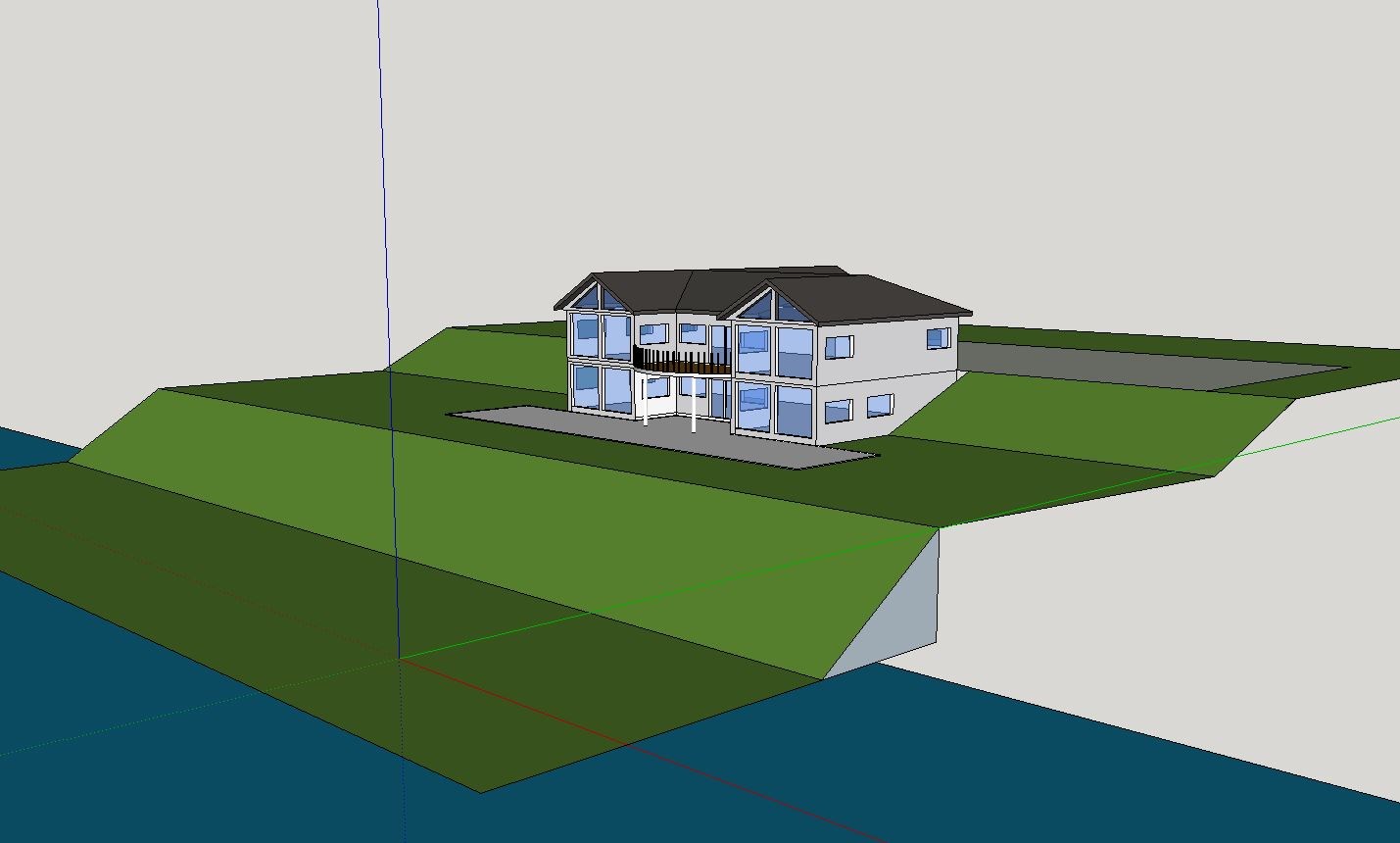 Planlegging av vår drømmebolig - sø.JPG - stth21