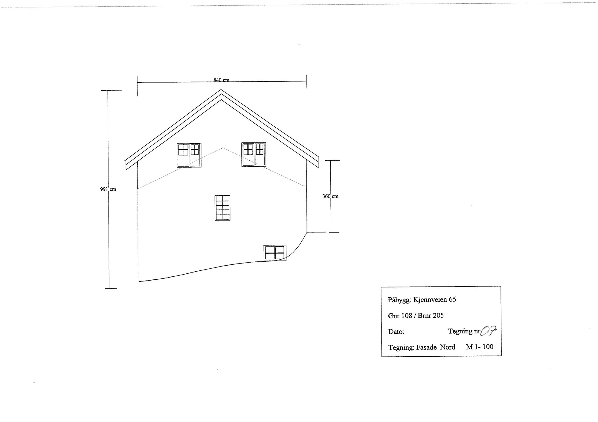 Påbygg  hus på Romerike - tips til utførende firma  - Tegninger_Page_7.jpg - kirkela
