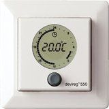 Devireg 550 - problemer med programmering av termostat. - small_160_160_5491495.jpg - svein67