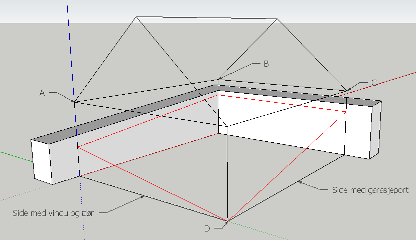 Gjennomsnittlig planert terreng - Gjsnitt planert terreng 2.PNG - Snekkeren