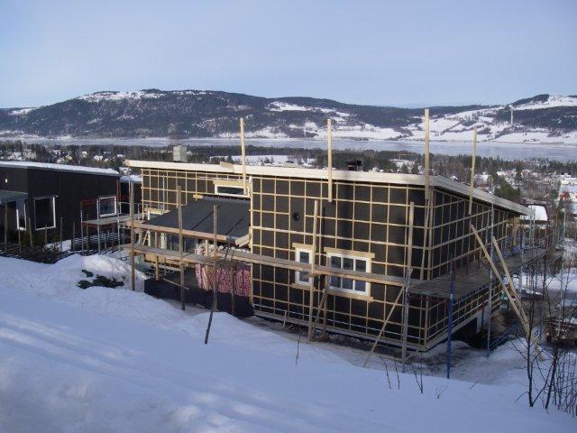 Vestby fra Systemhus - IMGP0144.jpg - lrfjellh