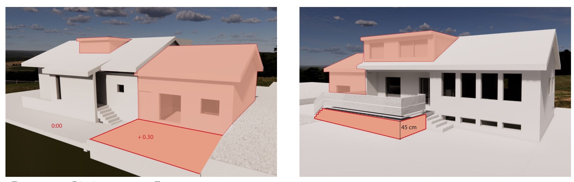 Planløsning ved endring av eldre bolig - 3D alt 1.jpg - olwike