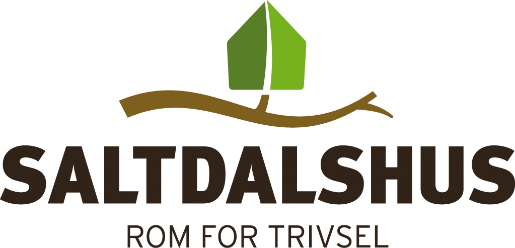 Saltdalshus - Norsk kvalitet med rom for trivsel! -  - Saltdalshus