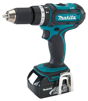 Makita BDF452 skru og slag drill - BHP452_400.jpg - v-lar