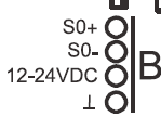 Den store xComfort – SHC – Sensio tråden - 2019-07-10 12_11_13-MA136211155_2018_02 (1).pdf - Adobe Acrobat Pro.png - LittOmAlt