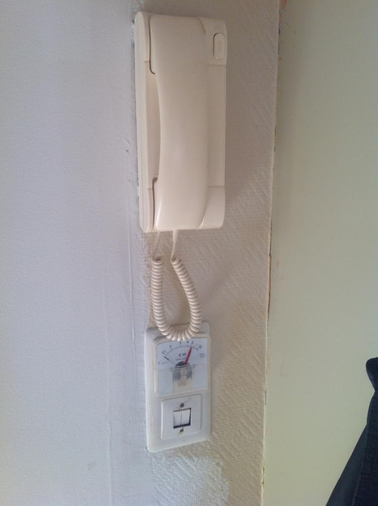 Flytte Callinganlegg - Callinganlegg.jpg - zippy