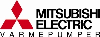 Erfaringer med Mitsubishi Kirigamine 6,6? - ME_varmepumper_liten.jpg - Miba