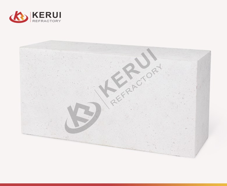 High-Quality Kerui Corundum Brick for Sale: Your Ultimate Guide - ???.jpg - Keruico