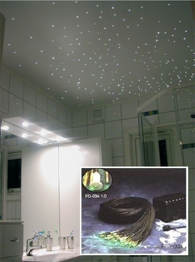 Fiberoptisk lys "stjernehimmel" - x271120074917_big.jpg - PepsiMax