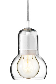 Lyspærer igjen - store og i klart glas? - unique_bulb_clear_220.jpg - Solsikke