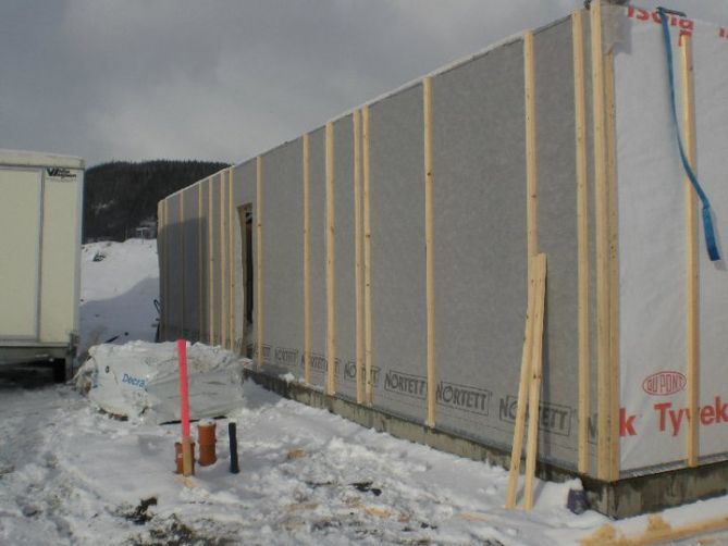 Vi bygger Granli Tradisjon i Mosjøen - 199047_10150424055500176_547355175_17704006_3285586_n.jpg - nordishavet