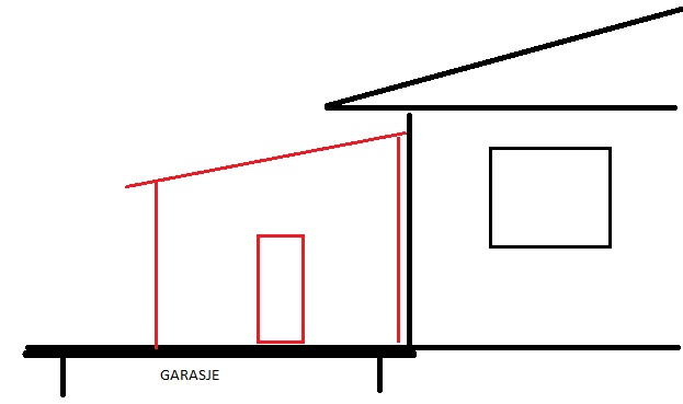 tilbygg på eksisterende betongtak - Untitled.jpg - mrkozmic