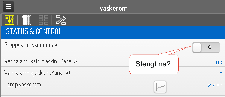 Den store xComfort-Sensio-tråden (Smarthus) - stoppekran.jpg - vstran