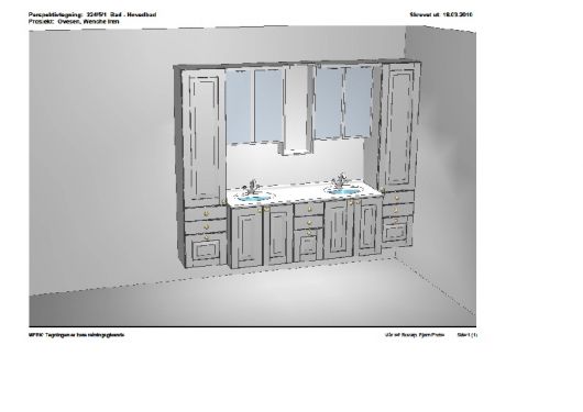 Vi bygger hus i Rørvik - Perspektivtegning bad.jpg - Stian74