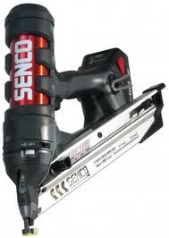 Senco Fusion FN65DA - senco_fn65da.jpg - evens