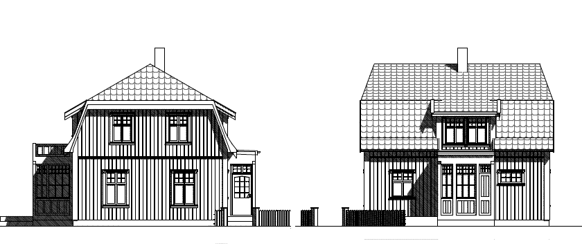 Snekker Stange-Hamar-Brummunddal - arbeidet må gjøres ila høsten - arkitekttegning.jpg - Ridderspore