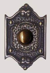 Kule dørklokker, kan disse brukes? - craftsman_1617_doorbell.jpg - Atlantis