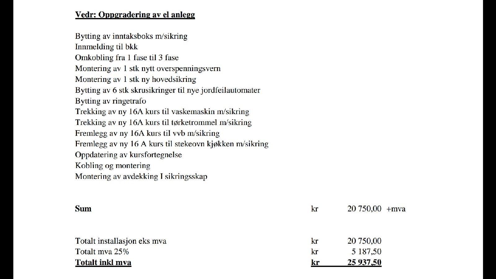 Nytt sikringsskap i hus fra 1975 - Screenshot_2017-08-03-09-59-50.jpeg - Axel91