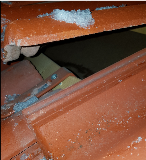 Kontroll av snøfangere på taket ditt - ab656002c228473caa9fdee374718bfa.png - Kezz