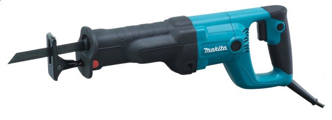 Makita bajonettsag JR3050T - makita.jpg - erstokke