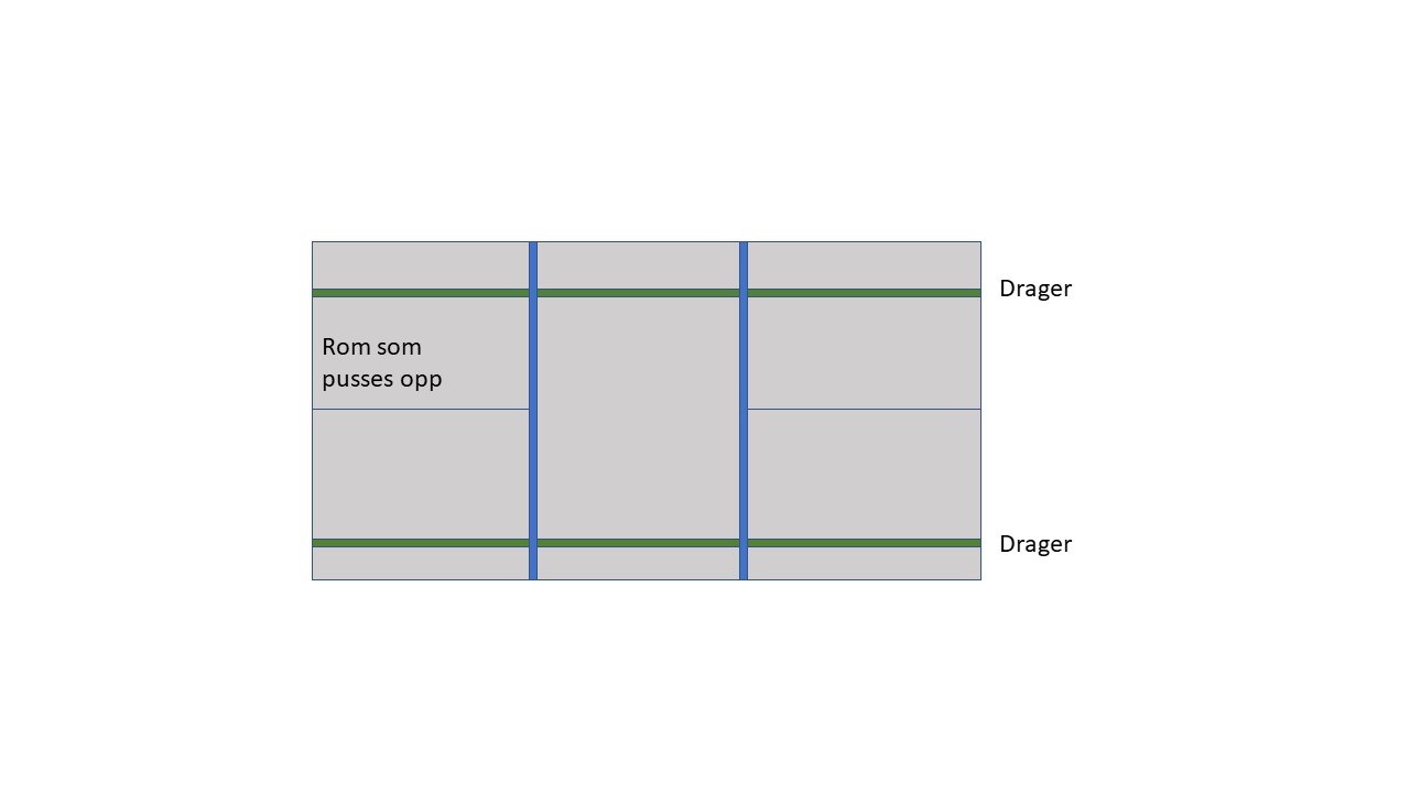Pusser opp, kan jeg ta bort disse 1x2" støttene? - hustegning.jpg - JanY