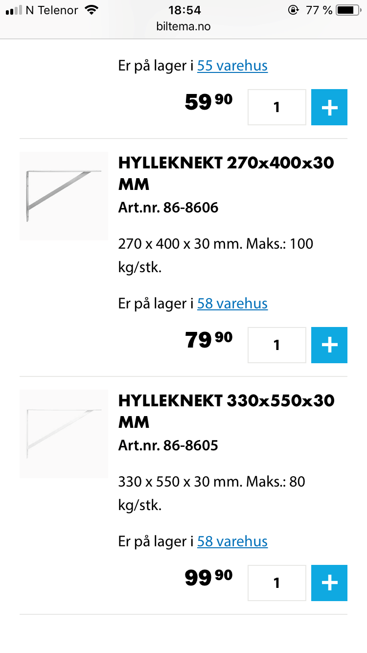 Bygge benkeplate for bad - 9B78F9AC-B374-4FC7-A27C-FECBB09331C9.png - PaintFumes