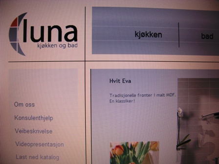 Dypen: Oppgradering av IKEA kjøkken eller kjøpe nytt? - IMG_0224.jpg - dypen