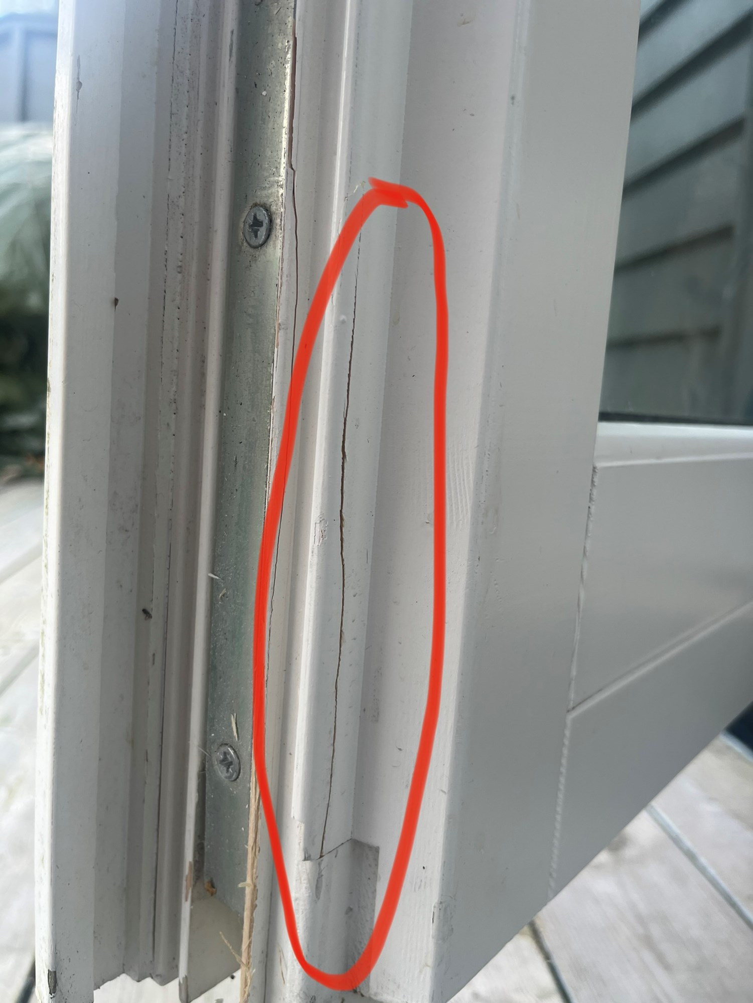 Verandadør som ikke vil lukke seg - IMG_3610.jpg - spikermax