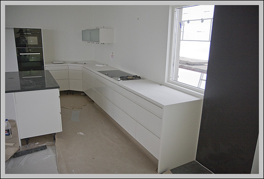 Corian benkeplate: Hvem selger dette? - IMG_3992-2F2.jpg - førstegangsbygger