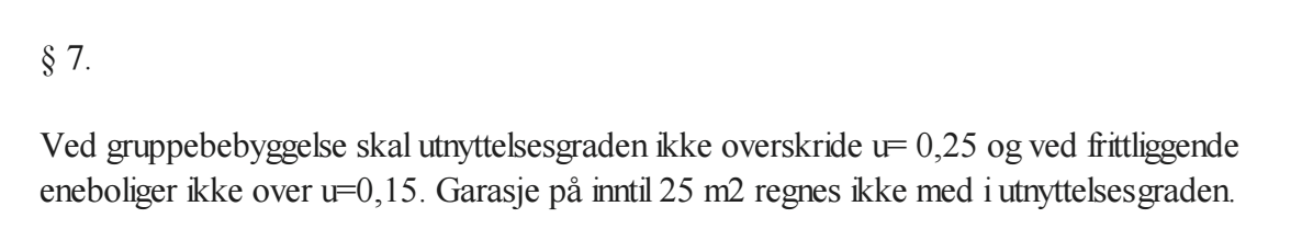 Tolkning av reguleringsplan vedr. ekstra "garasje"/sykkelbod - Skjermbilde 2016-12-11 kl. 01.16.48.png - awt