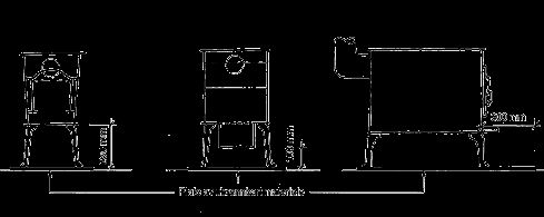 Gulv under peisovn - fig4gulv.jpg - olavxxx