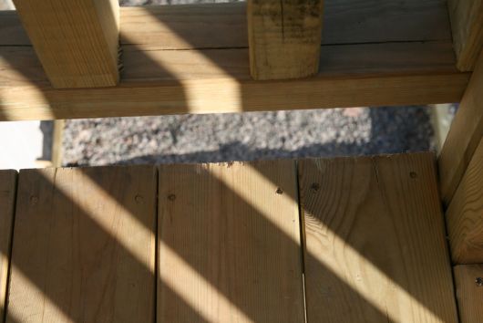 Hva kan man kreve av kvalitet på arbeid? - IMG_7019.jpg - moby666