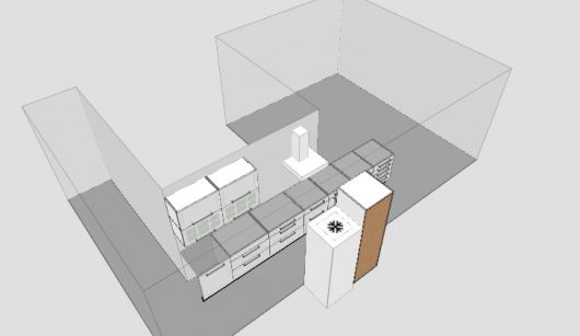 Hjelp til planlegging av IKEA kjøkken - K ovenfra.jpg - sanstran