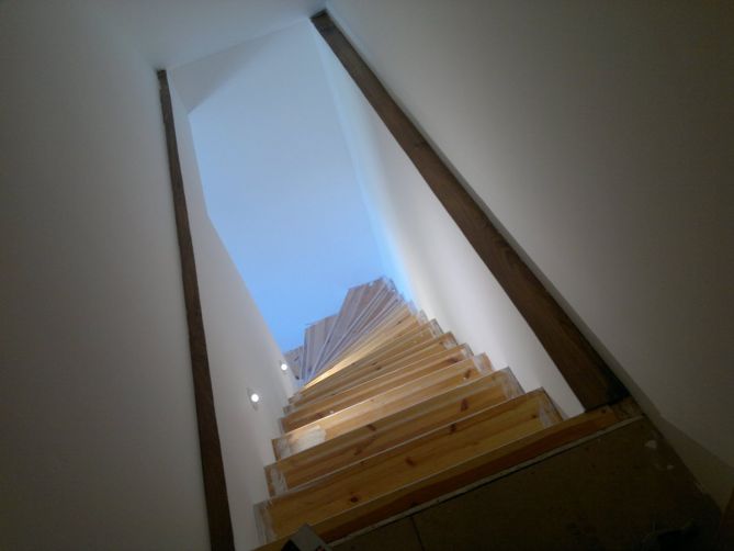 Speilvende trappa-prosjekt - 29072011793.jpg - Capo79