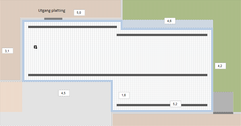 Hjelp til plassering av dragere til platting (m. tegning) - plassering dragere.PNG - Vestfold