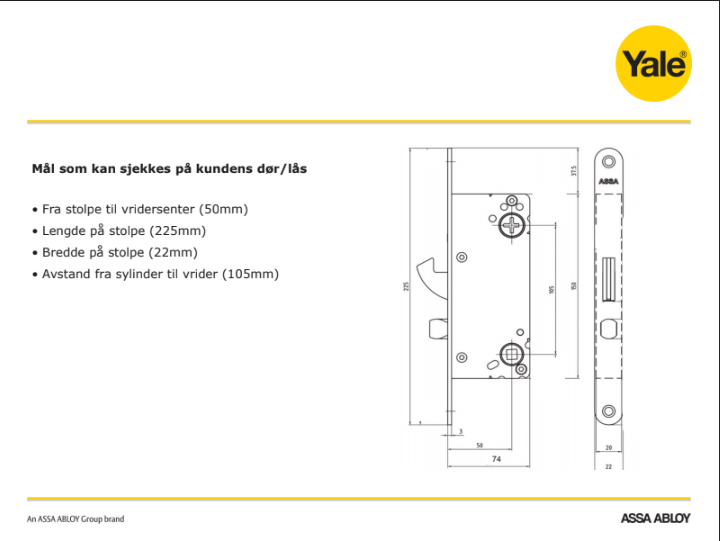 Smartlås til dører utenfor SIS mål. - f968966a38816f7bcb0ee7f0d1e5eee9.png - sondreop