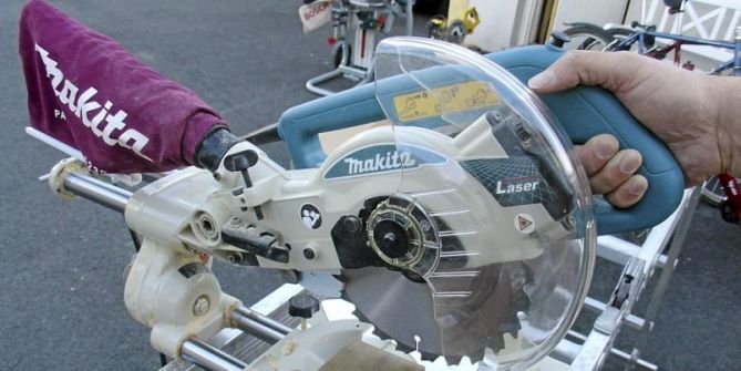 Trenger hjelp: bladeguard på Makita LS714 - Makita_901_jpg_318437b.jpg - henrikm