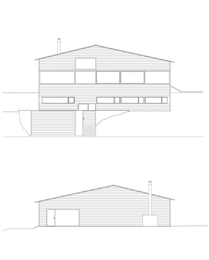 Innspill fasade på hus med saltak - fasade skisse.jpg - trostr