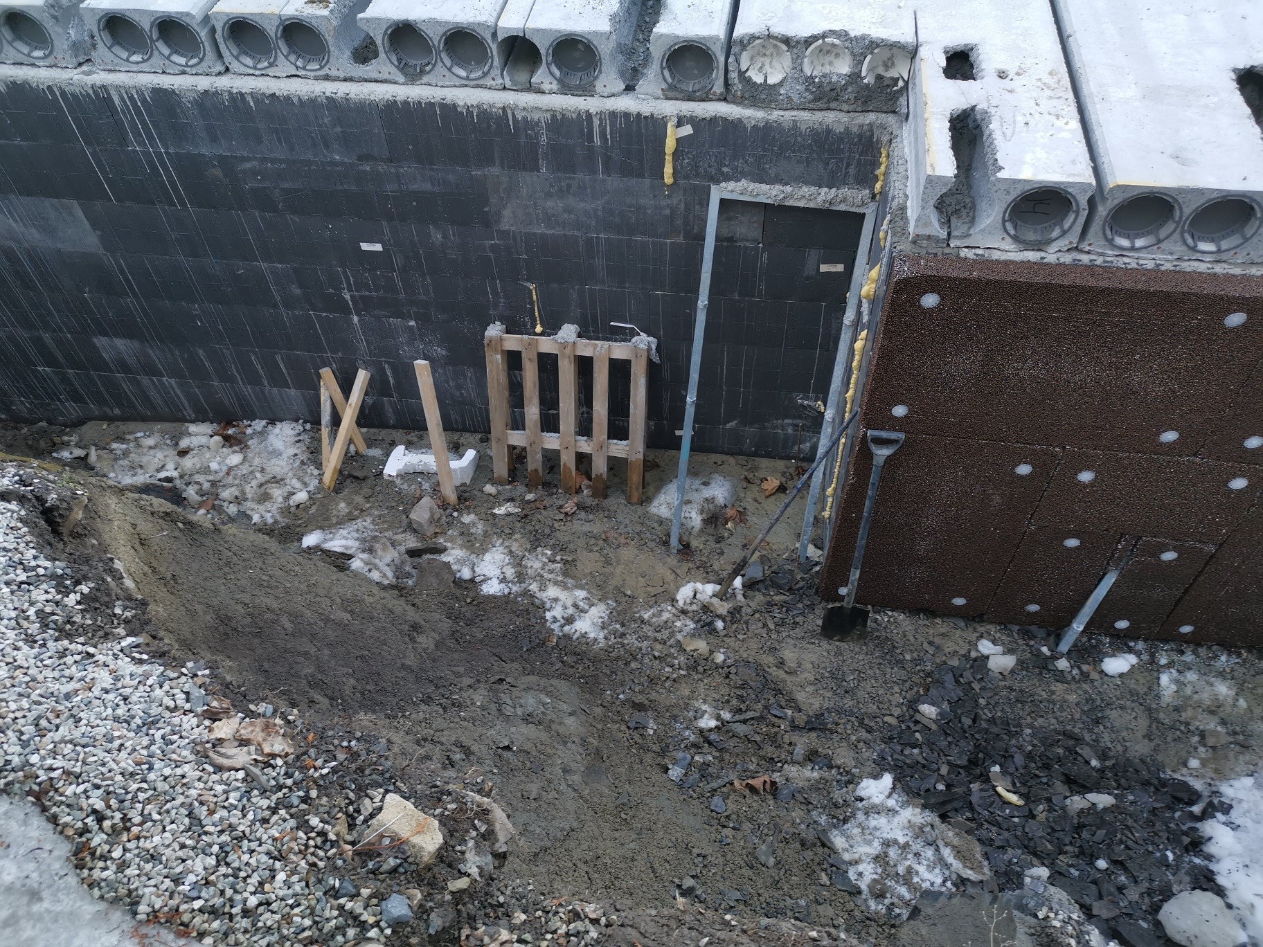 Betongbil dumpet betong - IMG_20220320_173729.jpg - Svinaldo