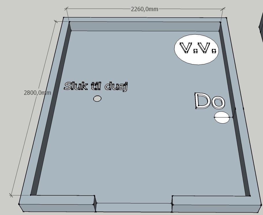 marsin: Oppussing av bad (5,5 m2) i betongblokk - plan 1.jpg - marsin
