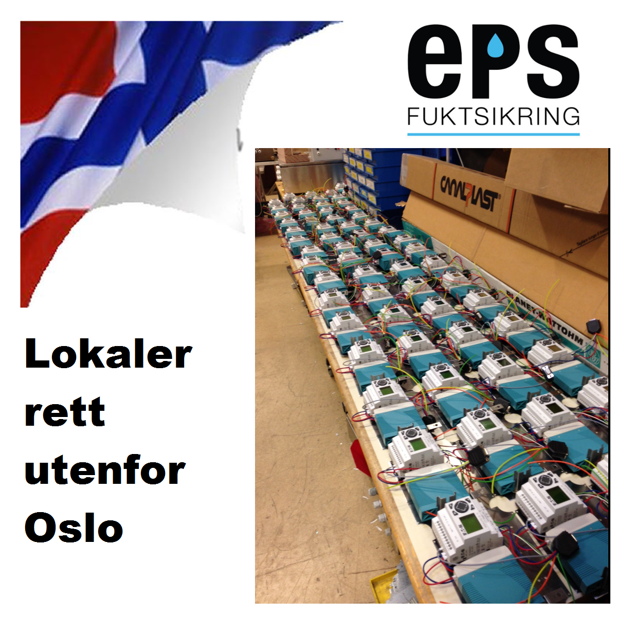 EPS-fuktsikring, Et norsk utviklet system for fuktsikring uten graving - prod.png - EPS-System