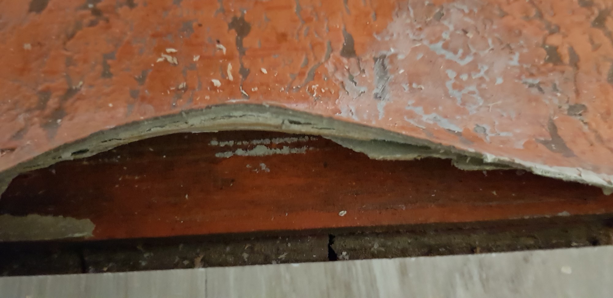 Asbest i gulvbelegg? - 20180818_111326.jpg - pote