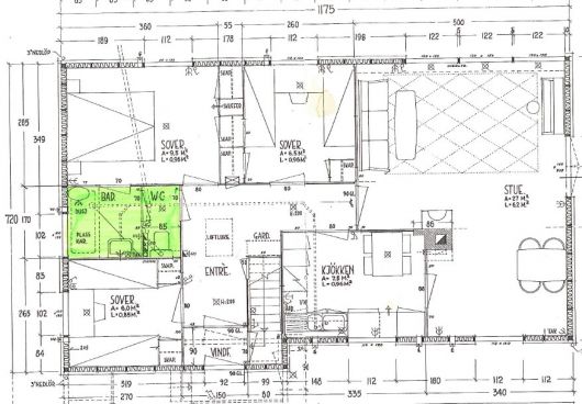 Bygge på eller endre planløsningen? - åsmund_plan.jpg - Jafo