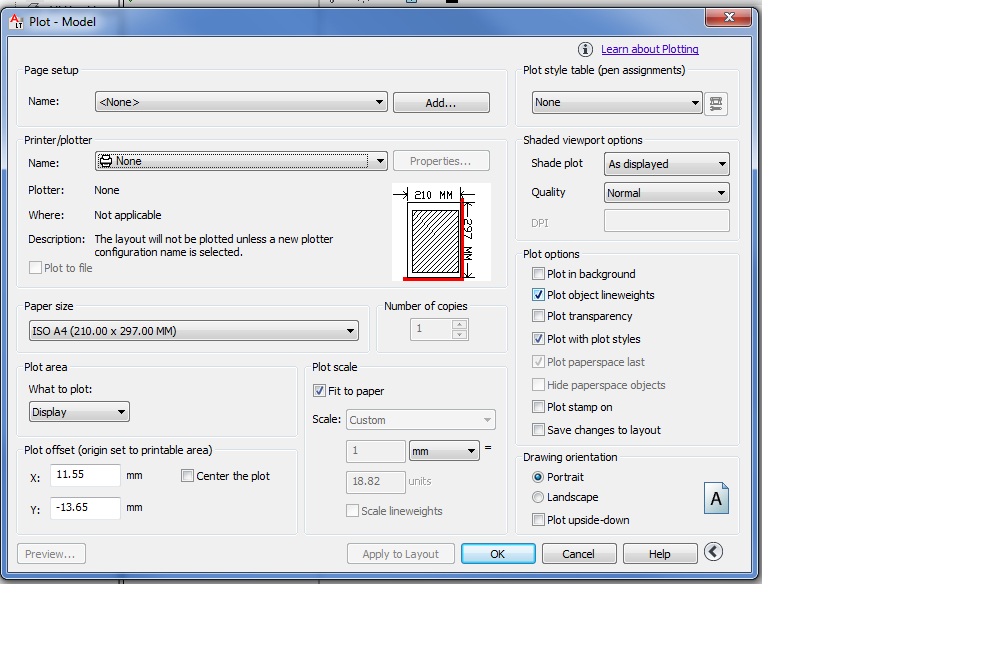 Hjelp til detalj i Autocad Architecture 2012 - plotmanager.jpg - Terjem