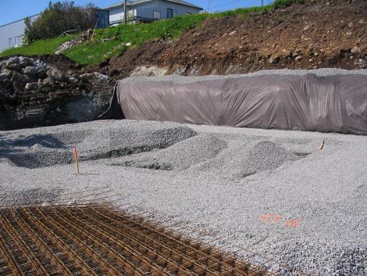 Valderøy: Nybygging på Sunnmøre - tomt2.jpg - Valderøy