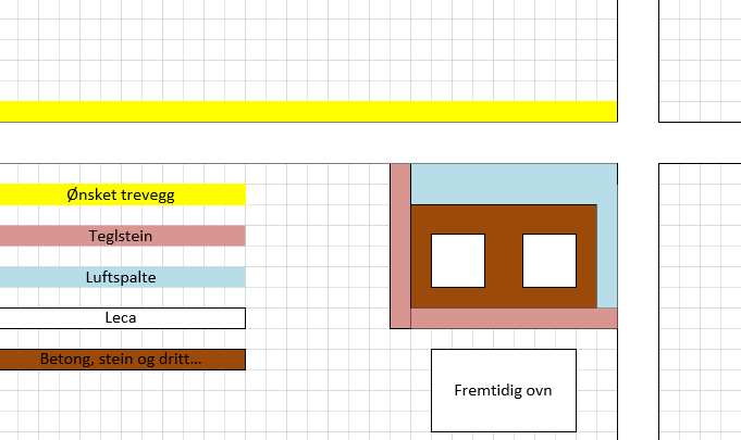 Brannveggbeskyttelse i tilstøtende rom. - b3b3f705779b43d2a3624c95cb05991f.png - tretten_tommeltotter