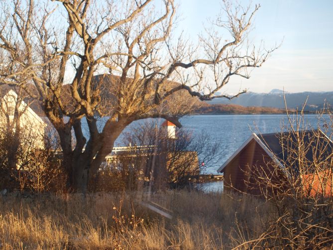 Valderøy: Nybygging på Sunnmøre - PB200026.jpg - Valderøy