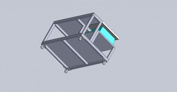 Arbeidsbord med integrert sag - sawtable3.jpg - mrkozmic